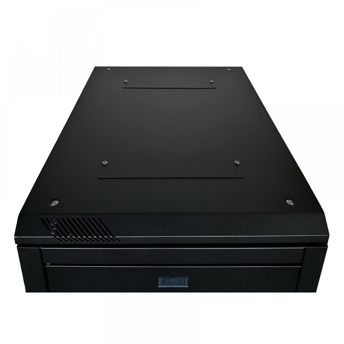 Prism Data Next Day Delivery DCDI